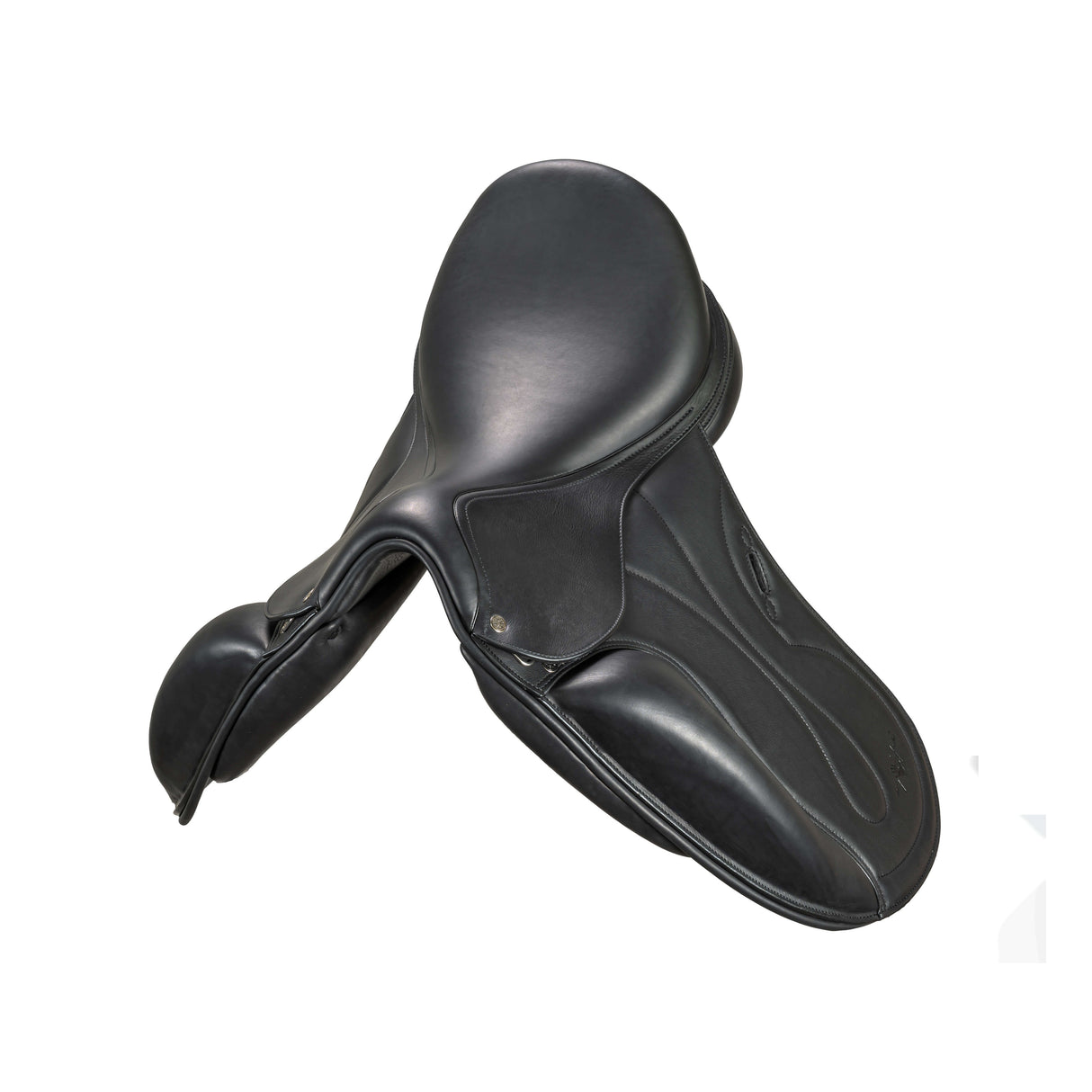Equipe Platinum Dressage Oracle Monoflap