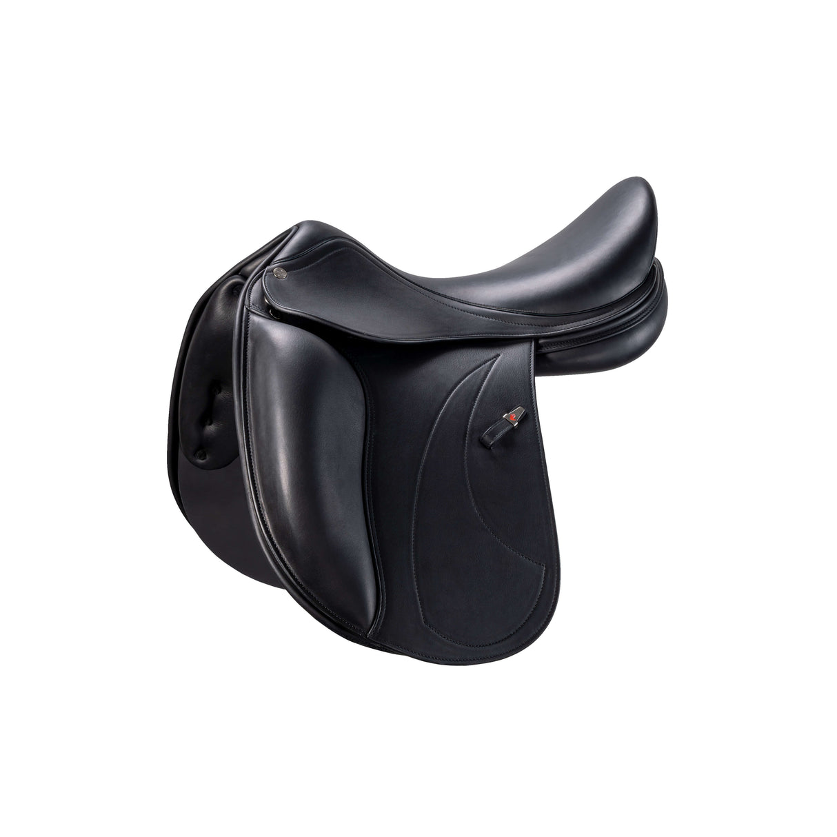 Equipe Theoreme Dressage Rose