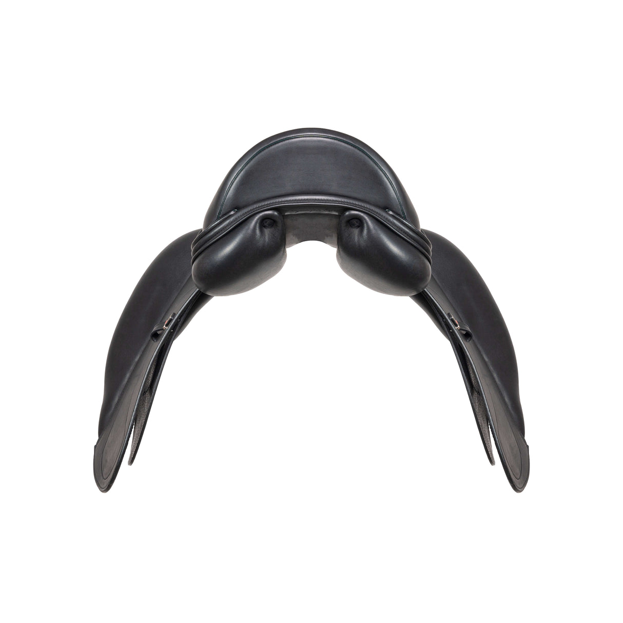 Equipe Theoreme Dressage Rose