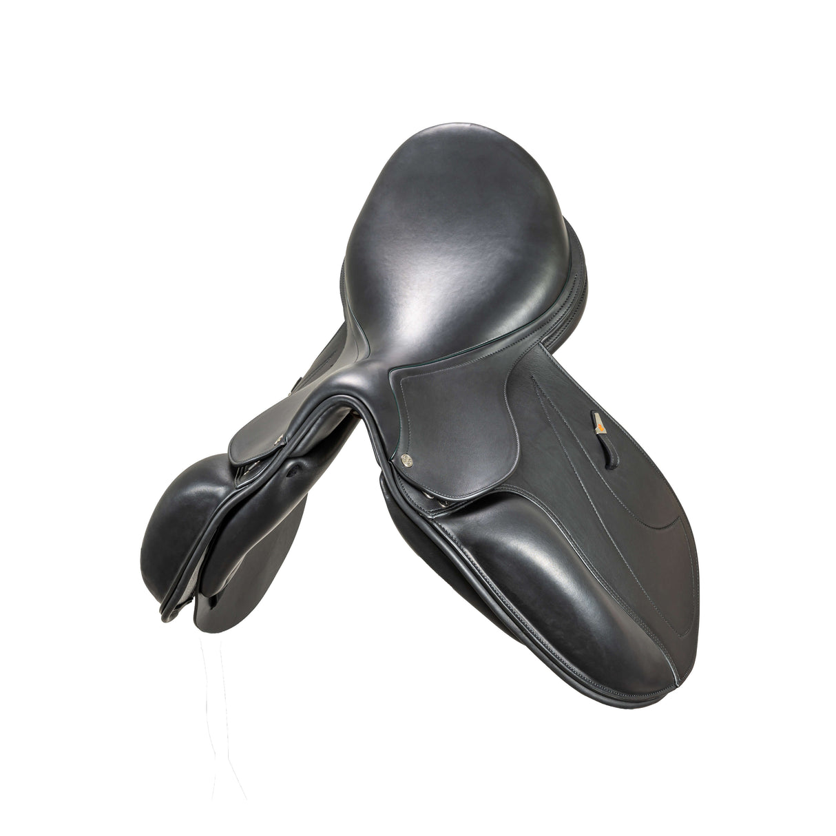 Equipe Theoreme Dressage Rose
