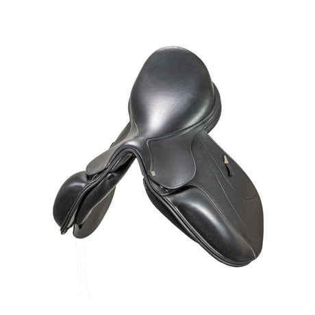 Equipe Theoreme Dressage Rose
