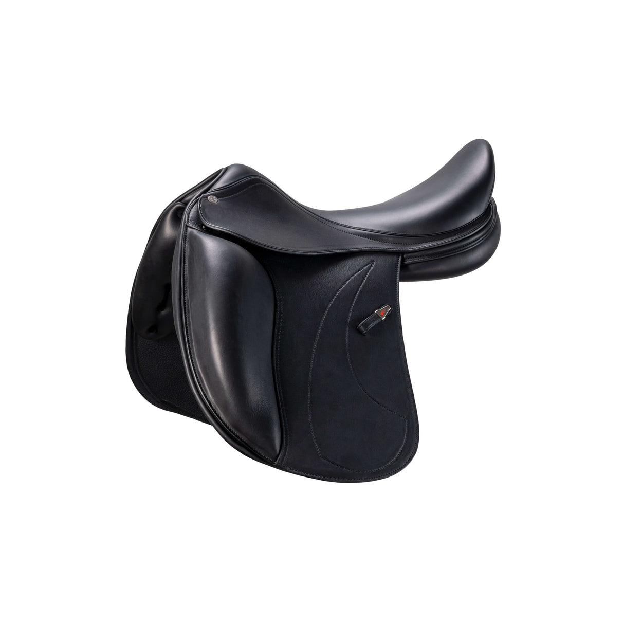 Equipe Theoreme Dressage Rose Monoflap
