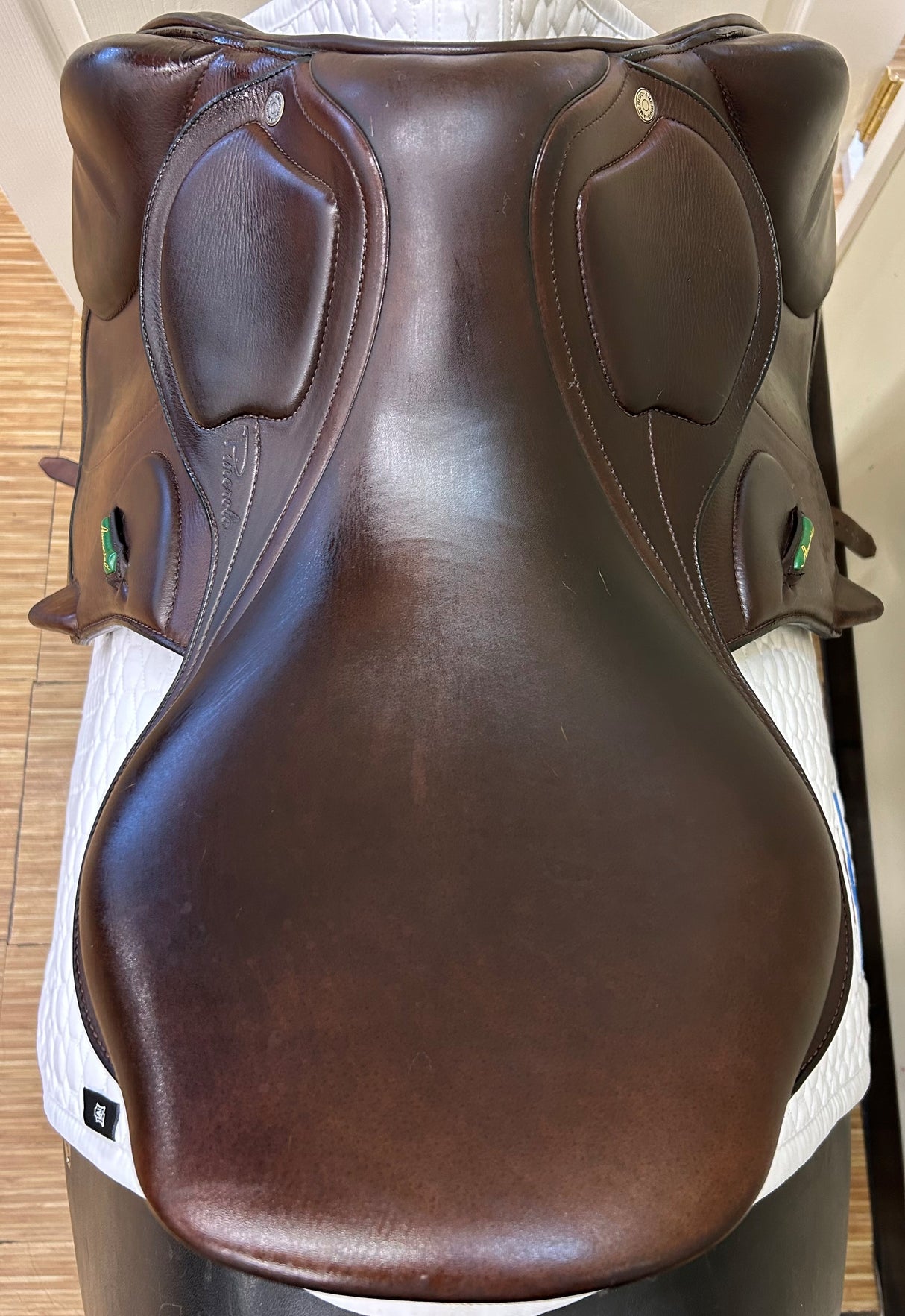 Amerigo DJ Jump Monoflap Pinerolo - 18N011970223