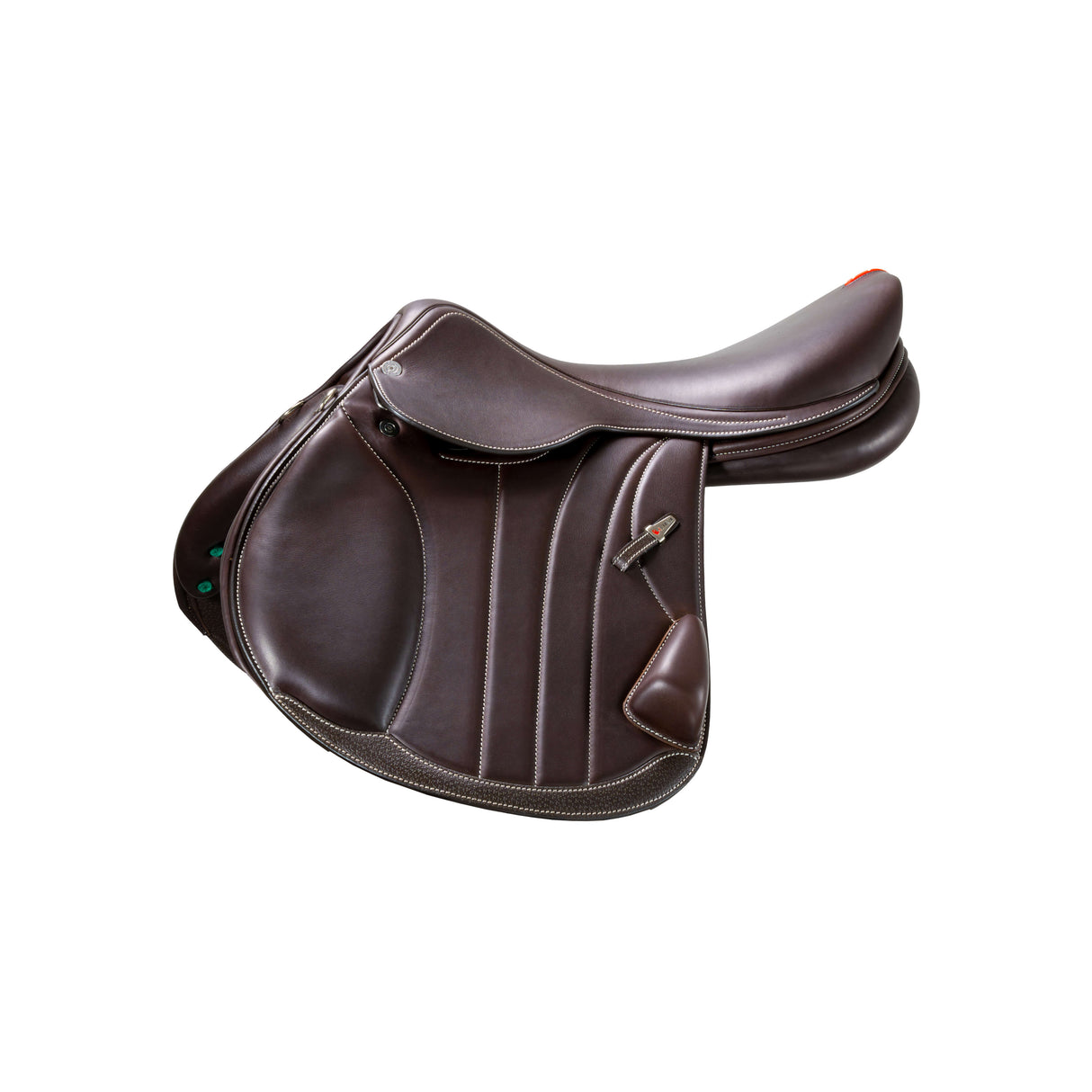 Equipe Ecarbon EK 26 Monoflap
