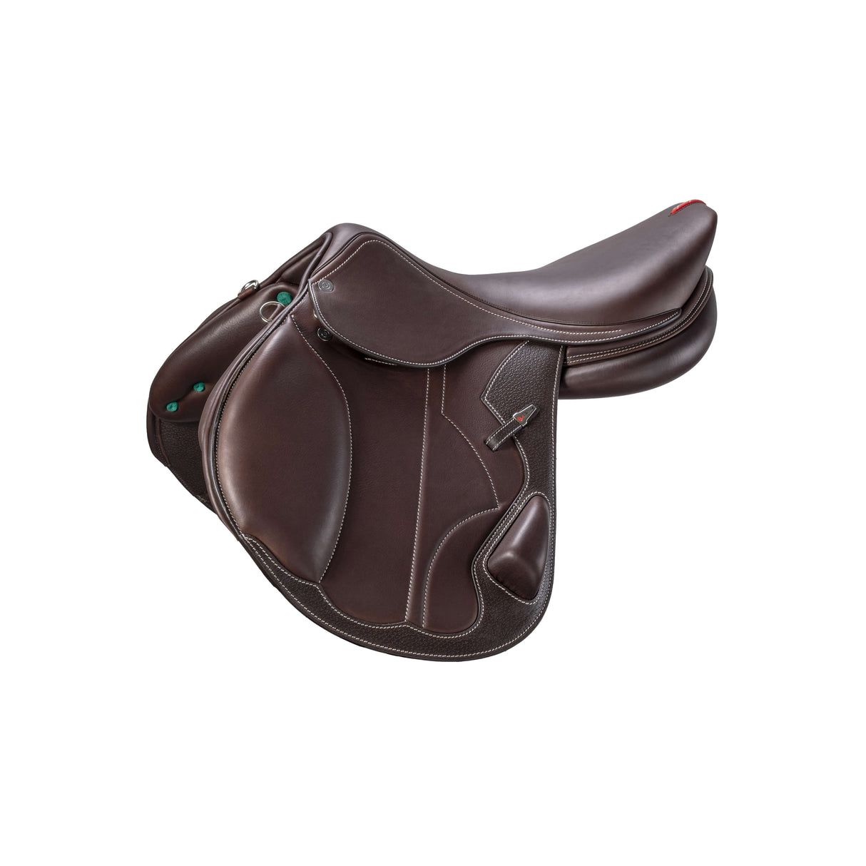 Equipe Ecarbon EK Evo Monoflap