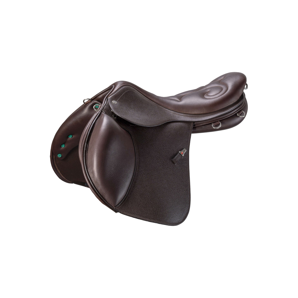 Equipe Platinum Endurance Airone Monoflap