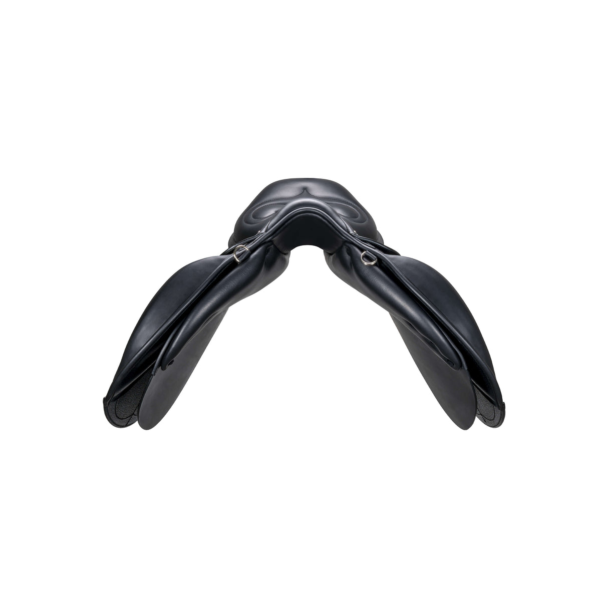 Equipe Ecarbon Endurance Carbon