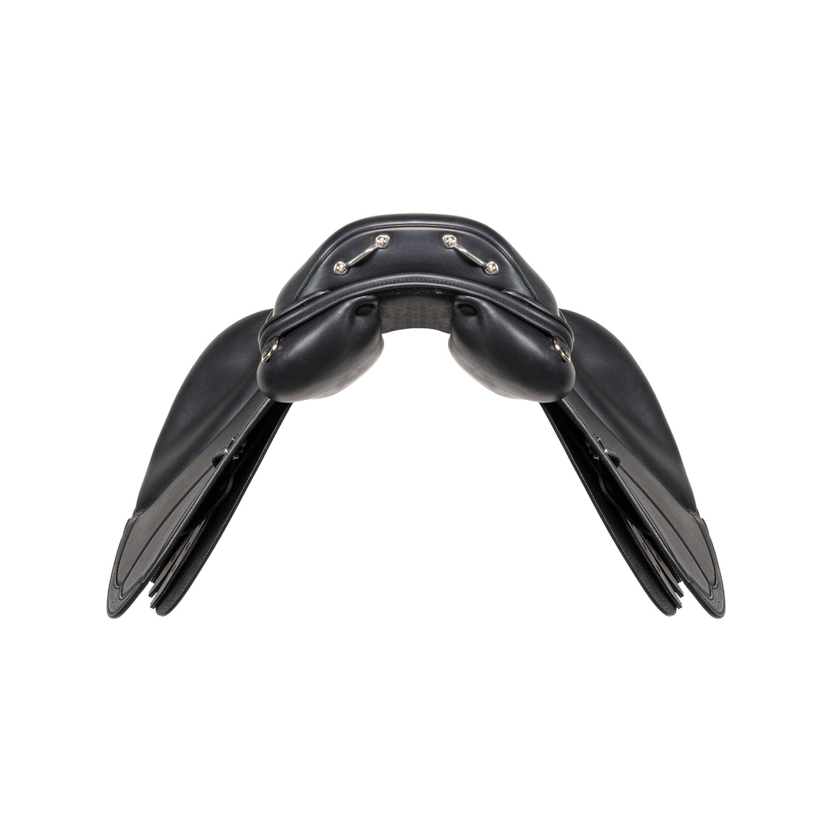 Equipe Ecarbon Endurance Carbon