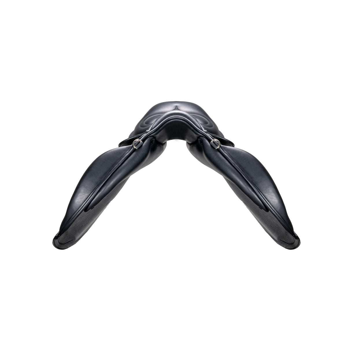 Equipe Ecarbon Endurance Carbon Monoflap