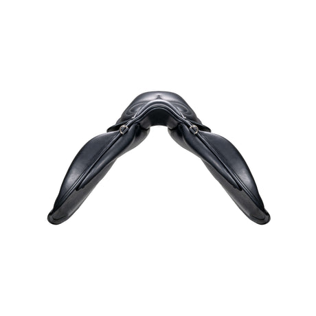 Equipe Ecarbon Endurance Carbon Monoflap