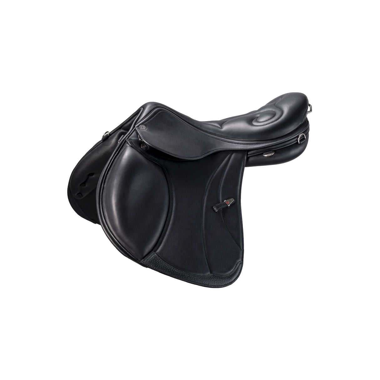 Equipe Ecarbon Endurance Carbon Monoflap