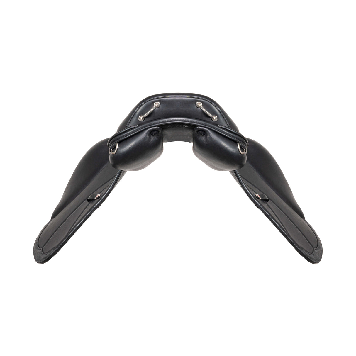 Equipe Ecarbon Endurance Carbon Monoflap