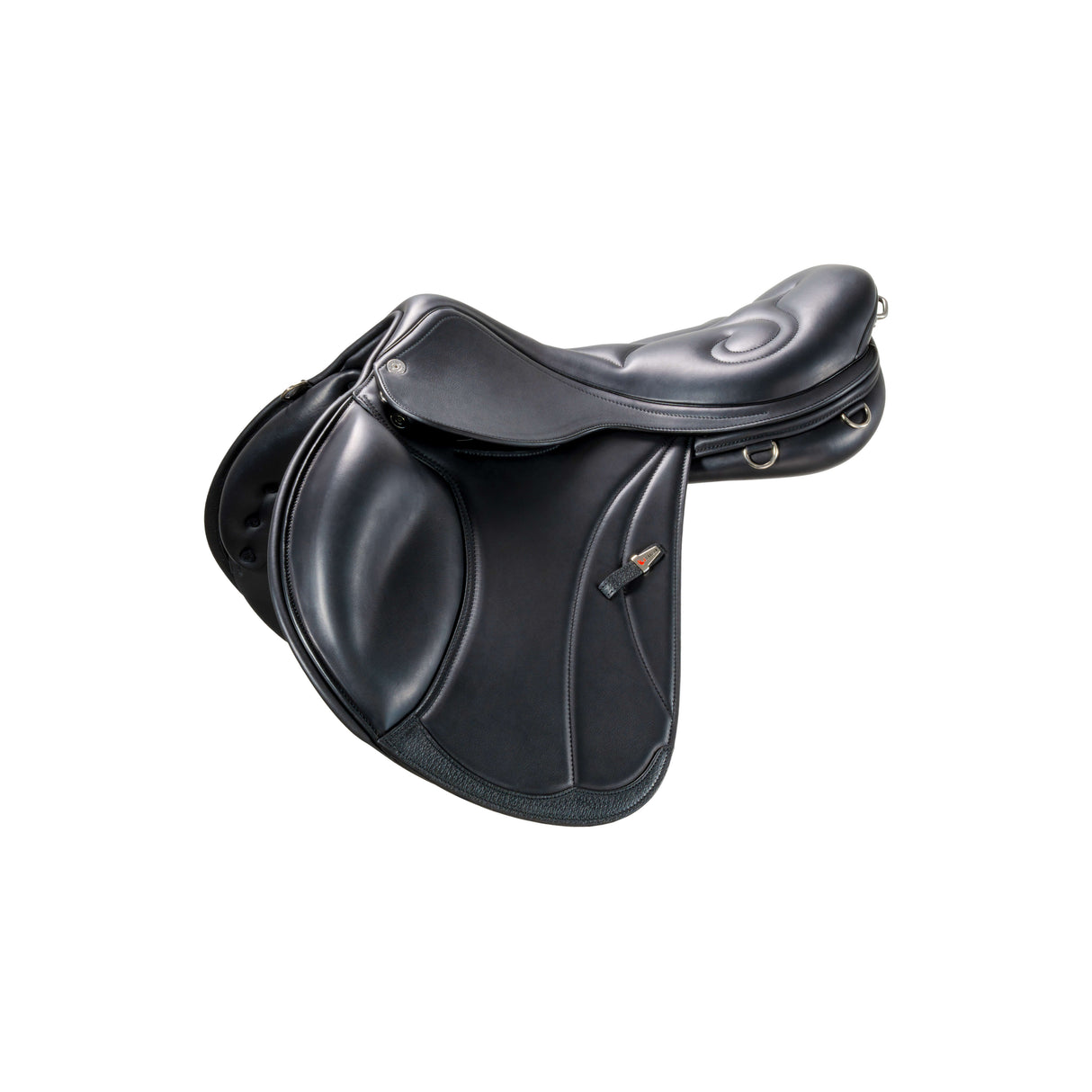 Equipe Ecarbon Endurance Carbon