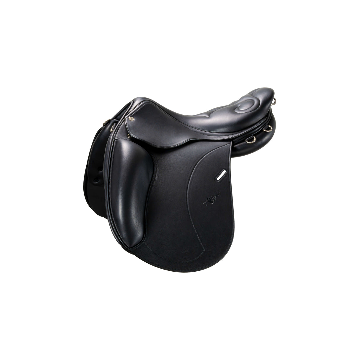 Equipe Platinum Endurance Horizont