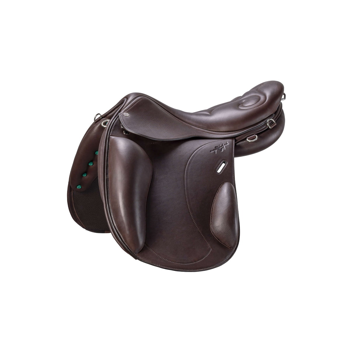 Equipe Platinum Endurance Horizont Monoflap