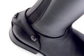 Sergio Grasso Evolution