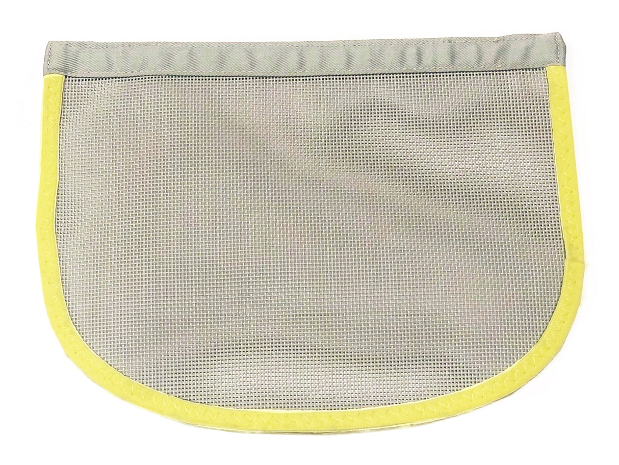 Equilibrium Field Relief Detachable Nose Piece