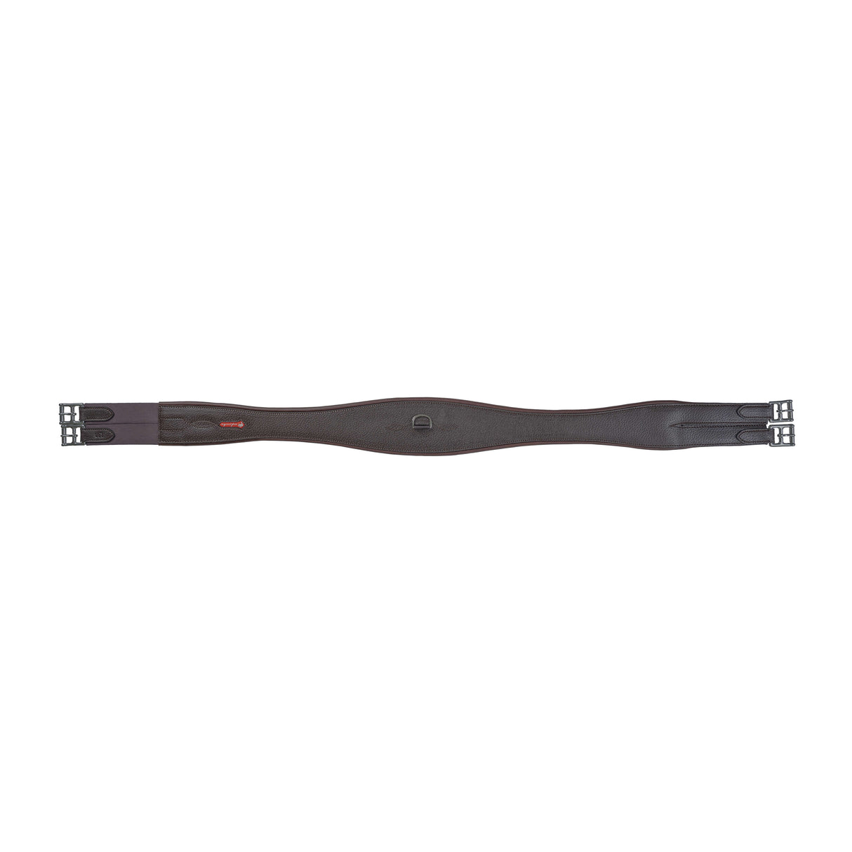 Equipe Special Long Girth with Elastic on One Side