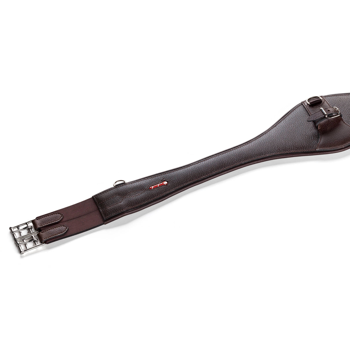 Equipe Caramella Long Girth