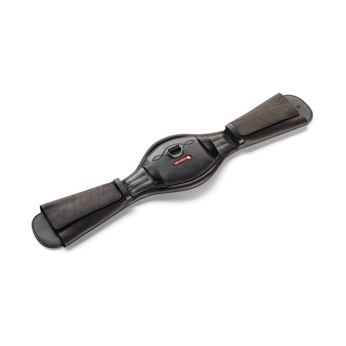 Equipe Dressage Anatomic Short Girth