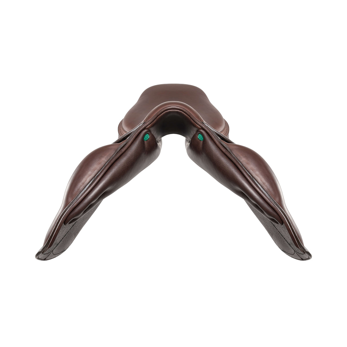 Amerigo HC Monoflap