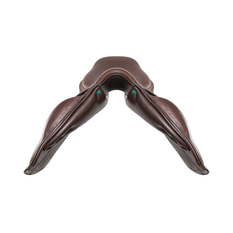 Amerigo HC Monoflap