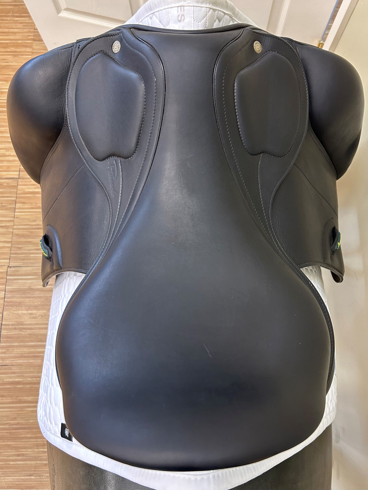 Amerigo HC Dressage Pinerolo - 18N040100521