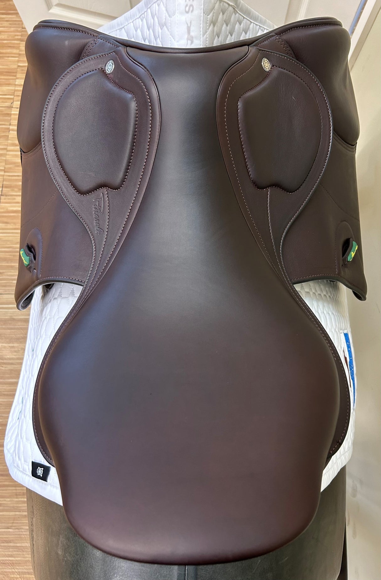 Amerigo HC Jump Pinerolo - 18N056710722