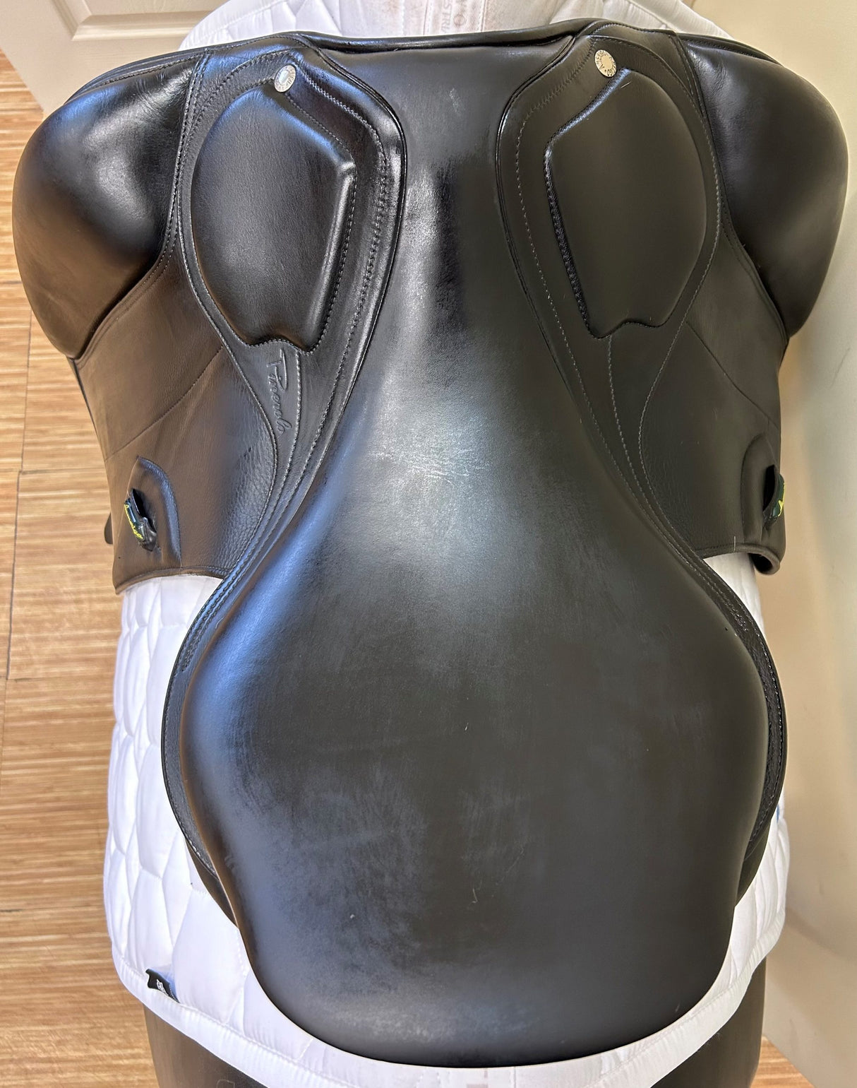 Amerigo Dressage Close Contact Pinerolo - 18N64741017