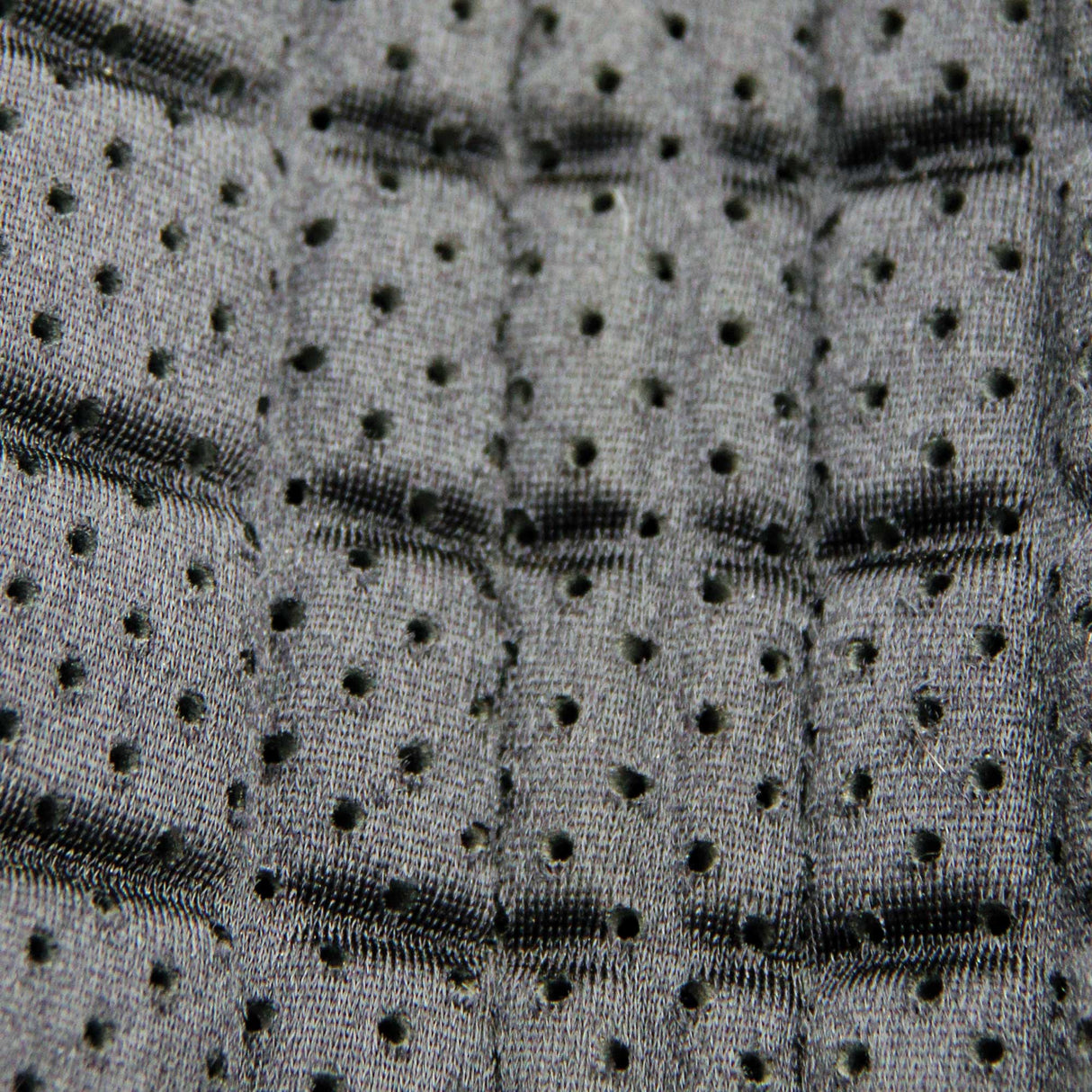 Equilibrium Tri-Zone Allsports II