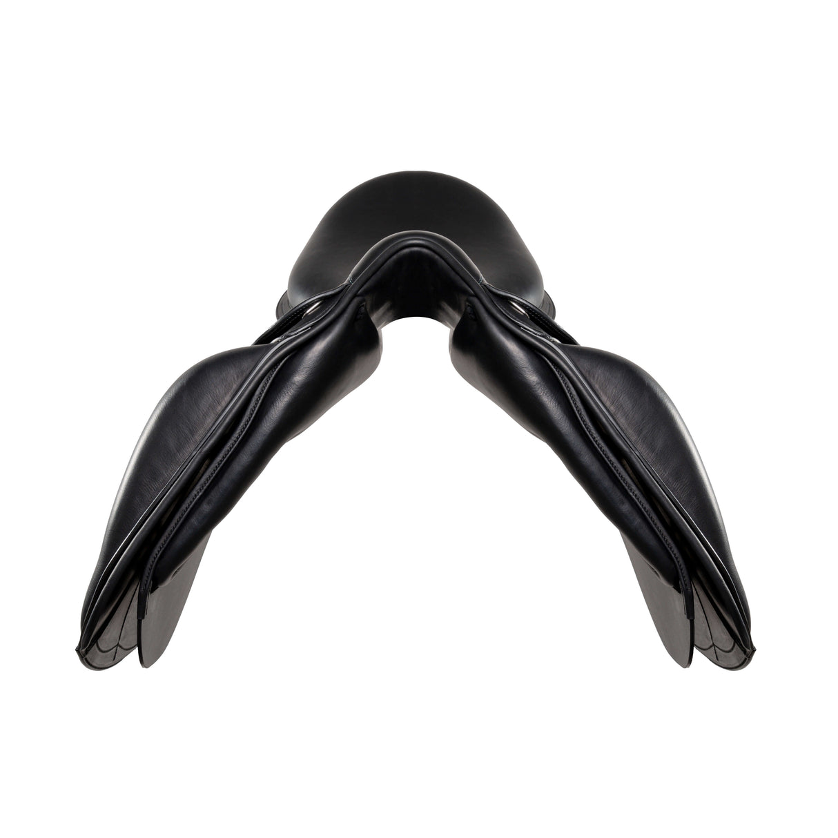 Amerigo Vega Mix Dressage