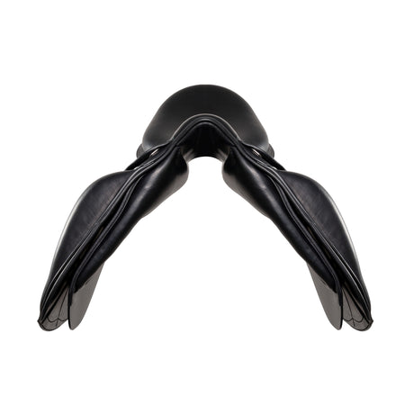 Amerigo Vega Mix Dressage