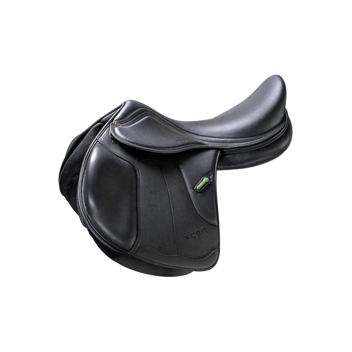 Amerigo Vega Mix Dressage