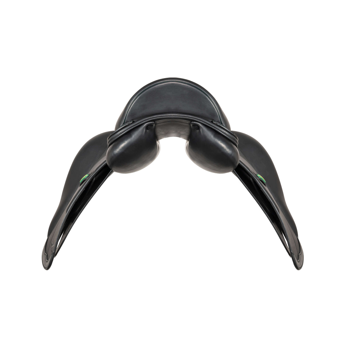 Amerigo Vega Mix Dressage