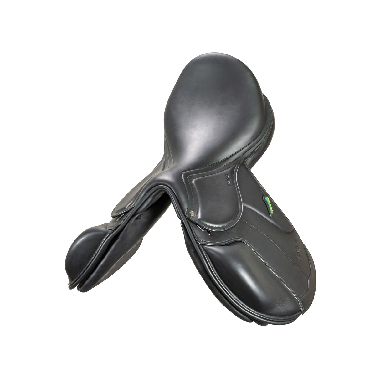 Amerigo Vega Mix Dressage