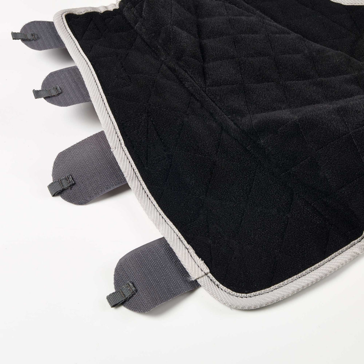 Equilibrium Therapy Magnetic Chaps