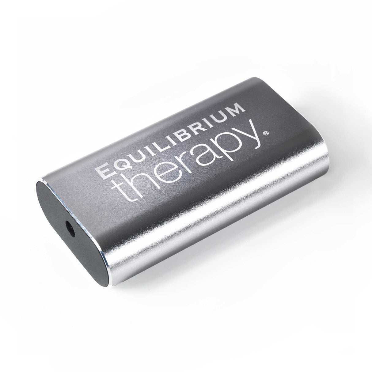 Equilibrium Therapy Massage Pad Replacement Battery
