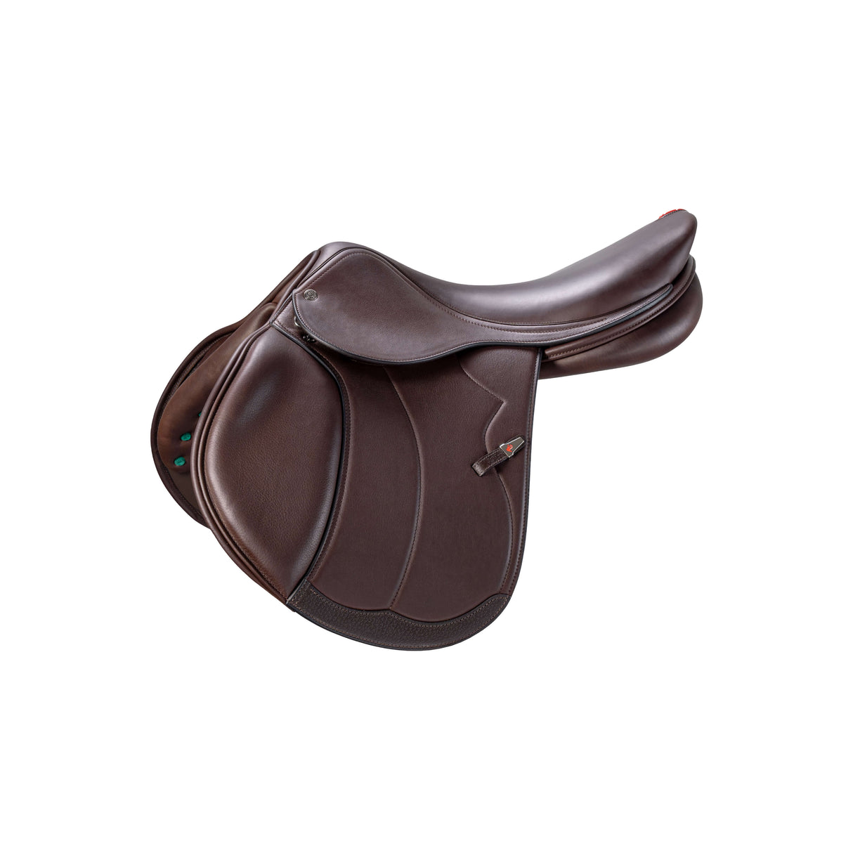 Equipe Platinum Oxer