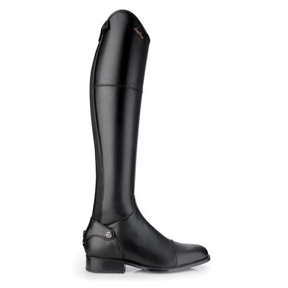 Sergio Grasso Progress