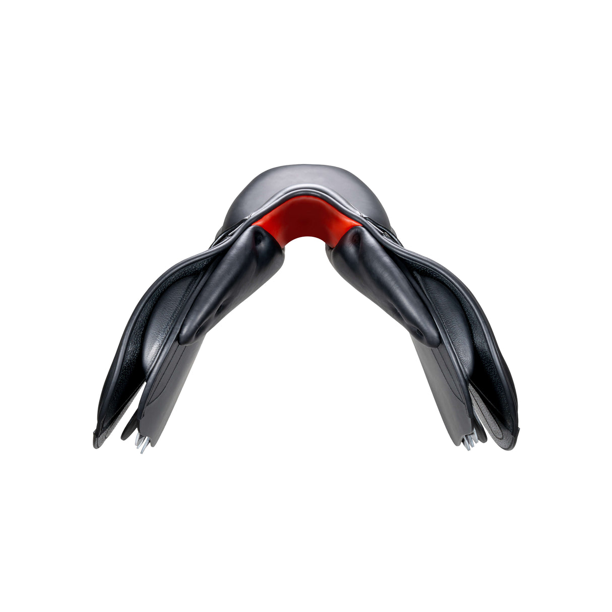 Equipe Theoreme Rarity