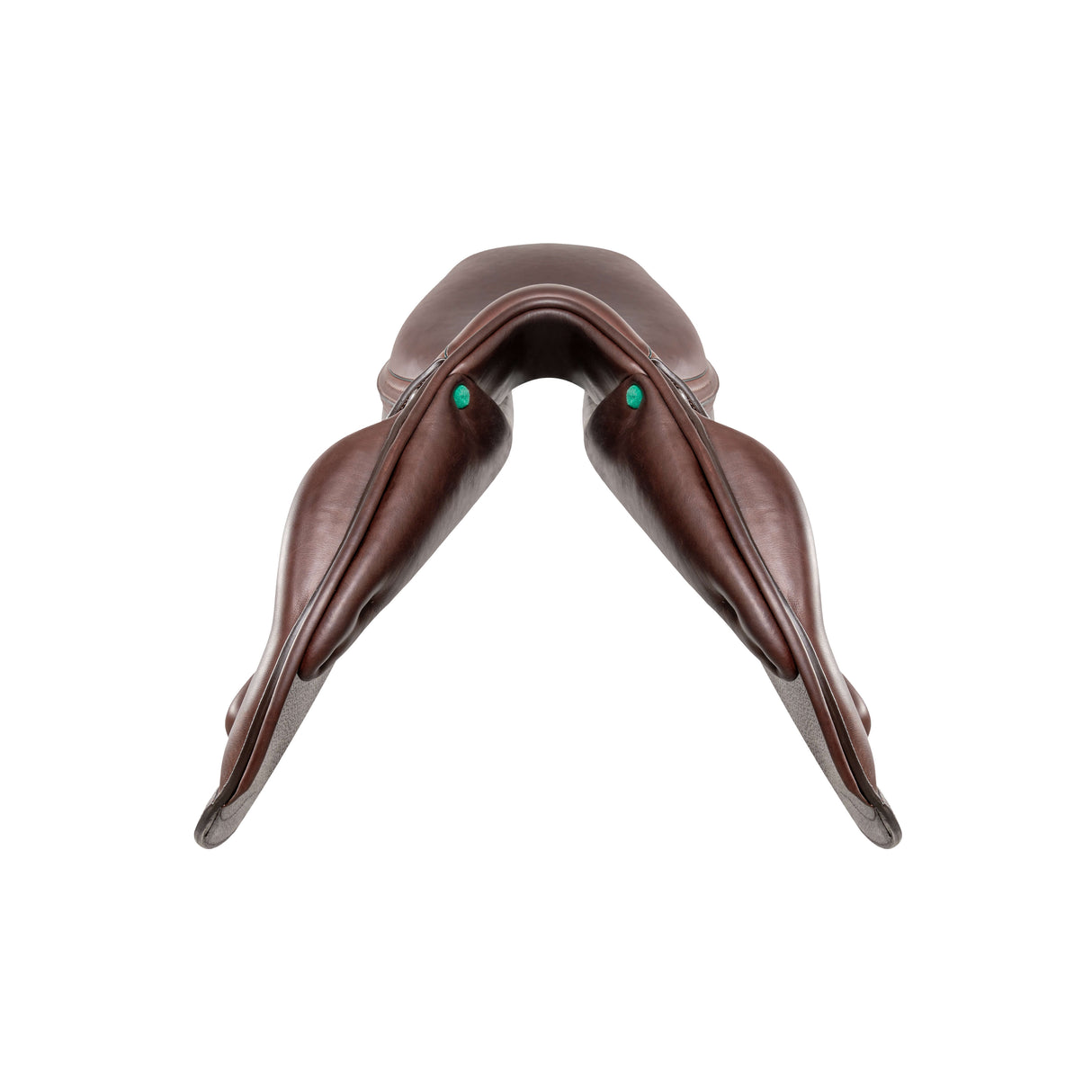 Amerigo Vega Salto Monoflap