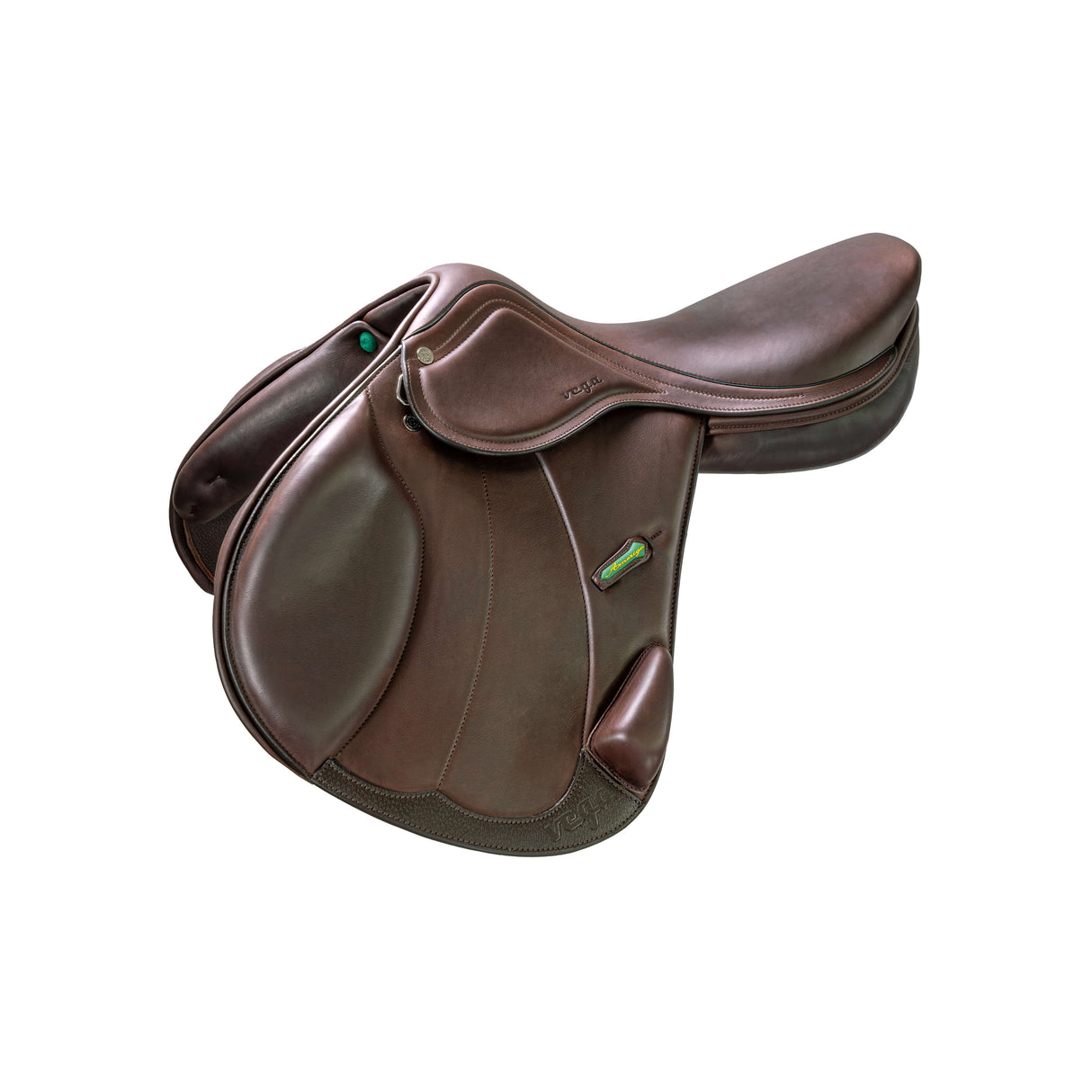 Amerigo Vega Salto Monoflap