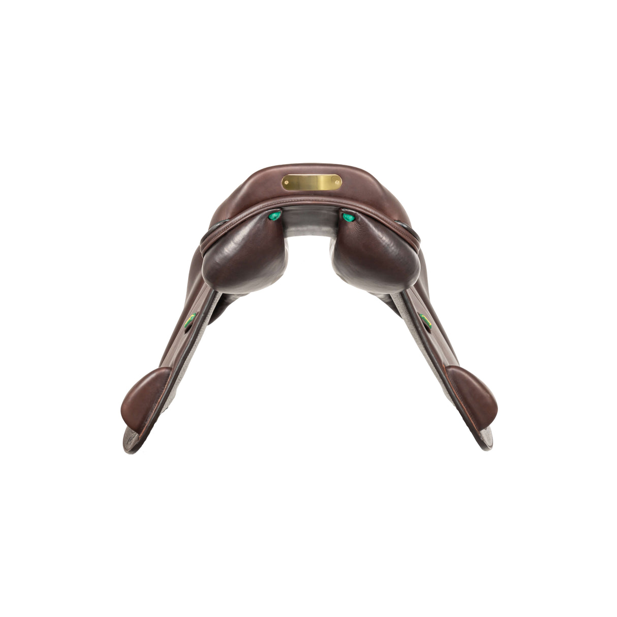 Amerigo Vega Salto Monoflap