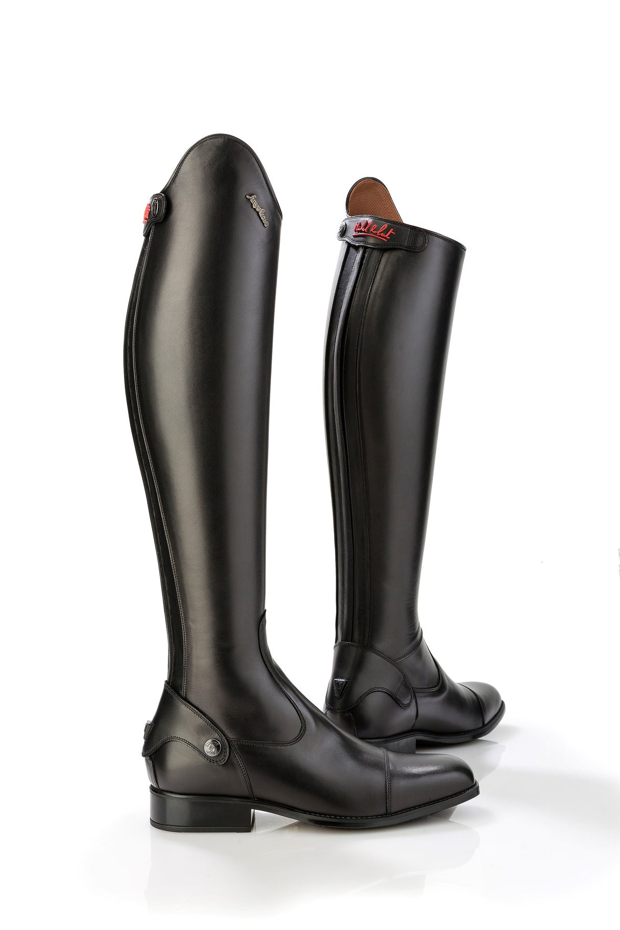 Sergio Grasso Bordeaux