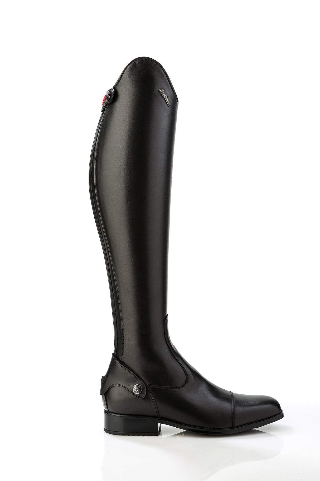 Sergio Grasso Bordeaux