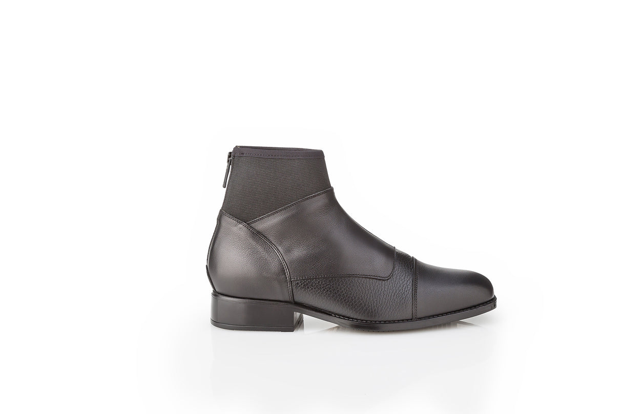 Sergio Grasso Palermo