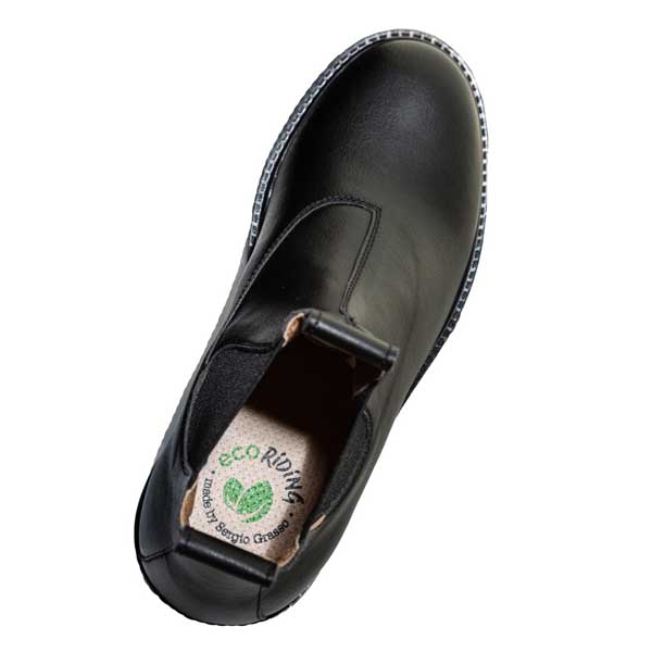 Sergio Grasso Freedom