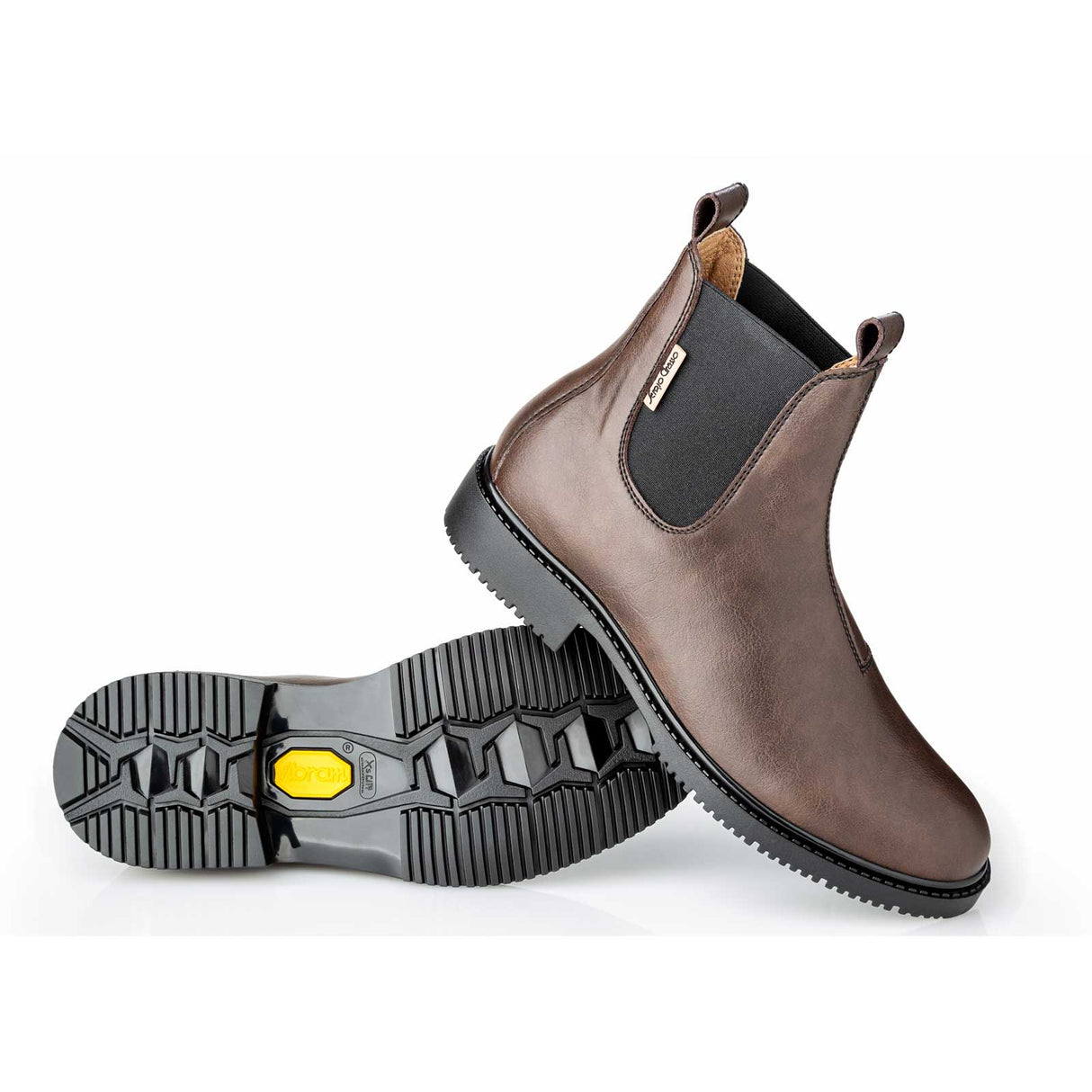 Sergio Grasso Freedom