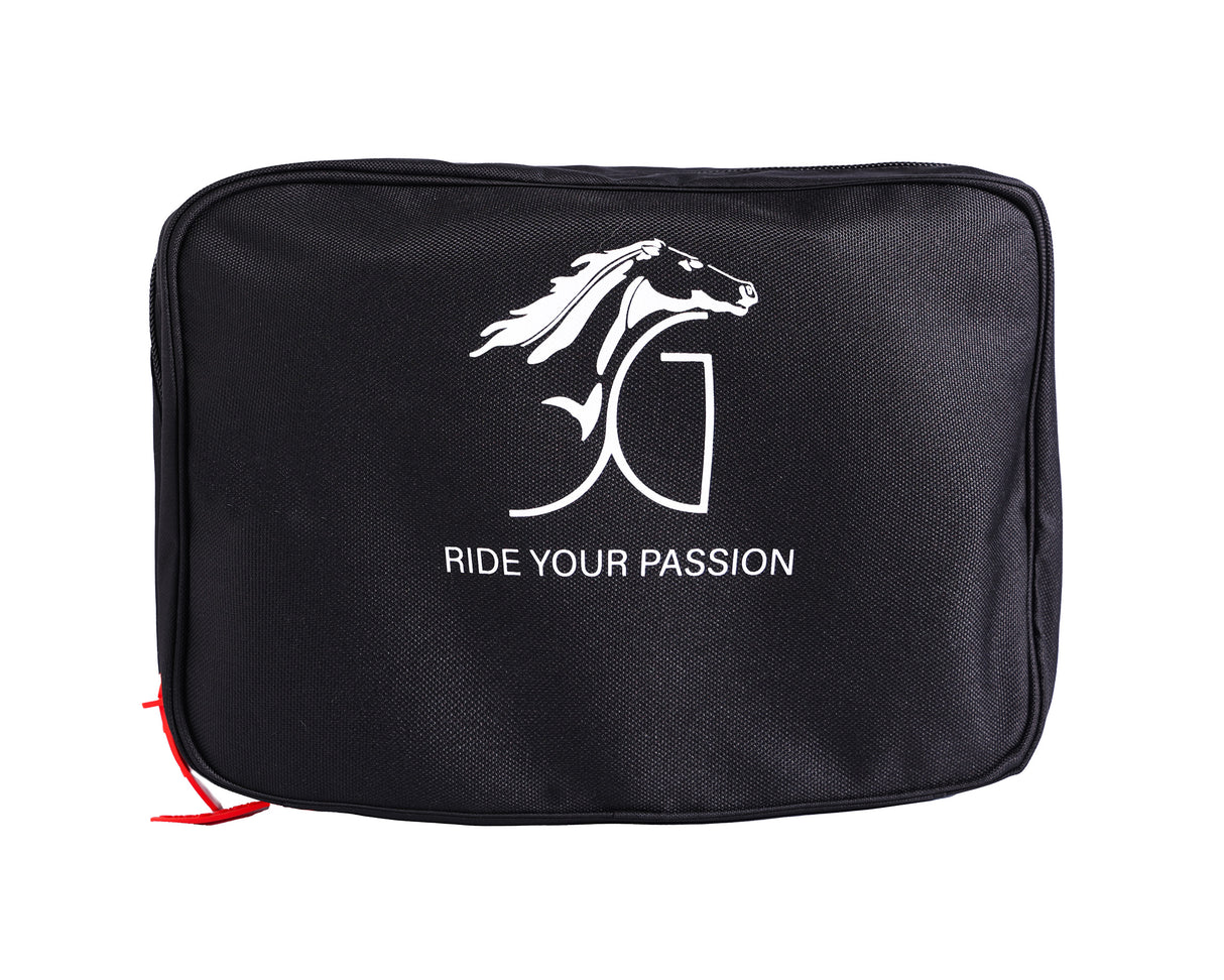 Sergio Grasso Beauty Case