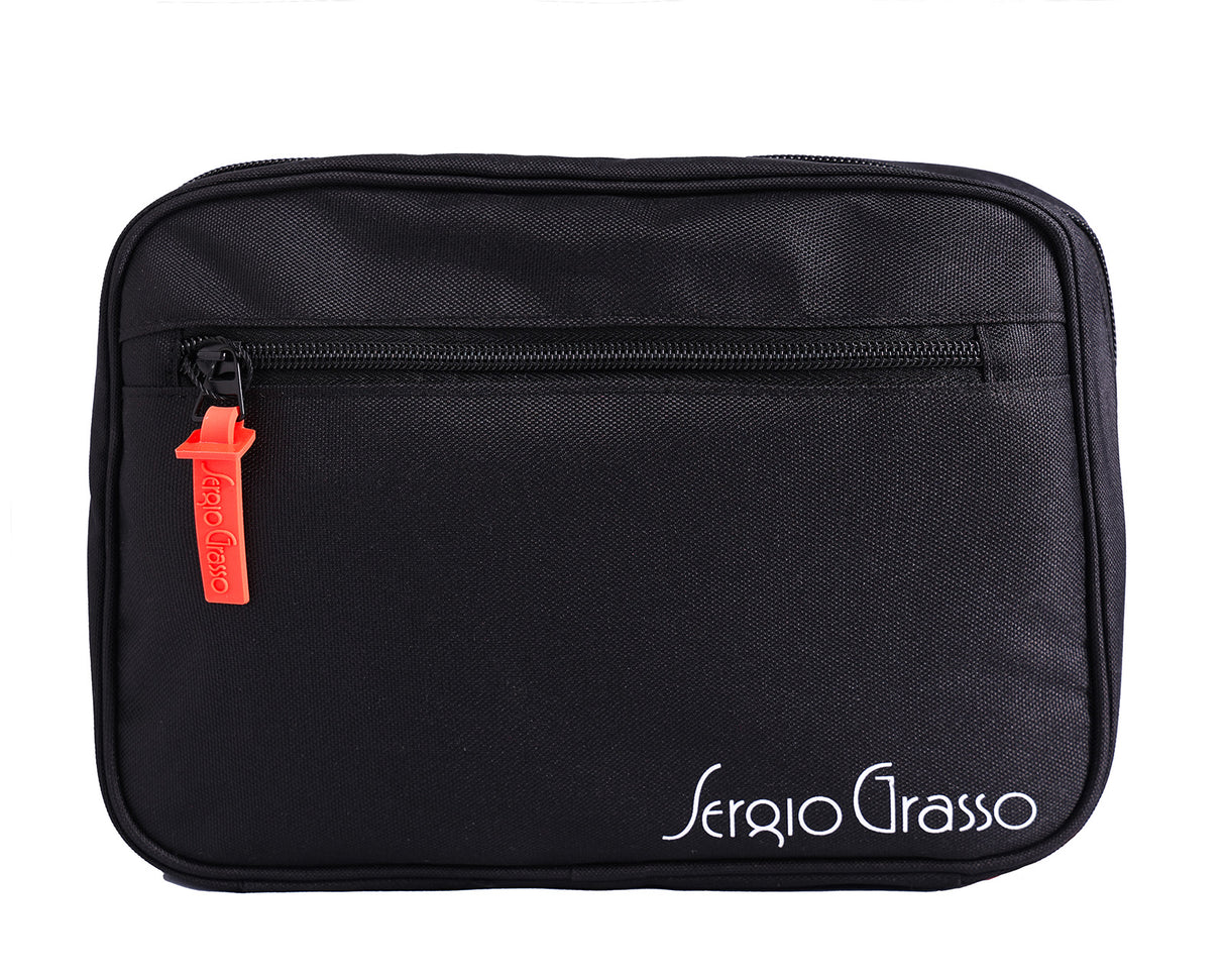 Sergio Grasso Beauty Case
